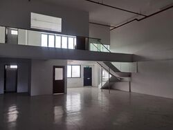 Loyang Industrial Estate (D17), Factory #592352971
